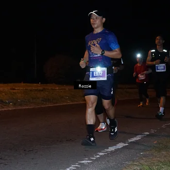 Runner Photo 4899616