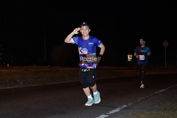 Runner Photo 4899619