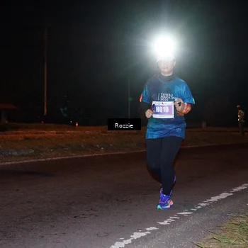 Runner Photo 4899622