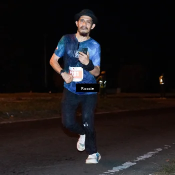 Runner Photo 4899626