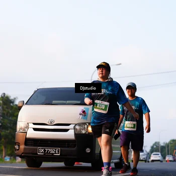 Runner Photo 4899631