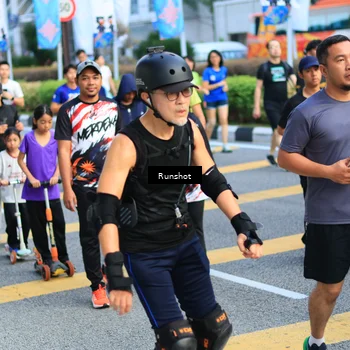 Runner Photo 4899635