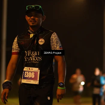 Runner Photo 4899642