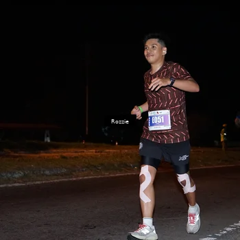 Runner Photo 4899643