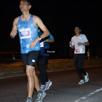 Runner Photo 4899644