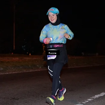 Runner Photo 4899647