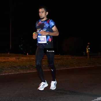 Runner Photo 4899648