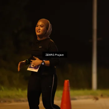 Runner Photo 4899652