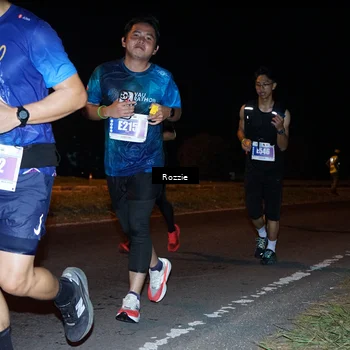 Runner Photo 4899656