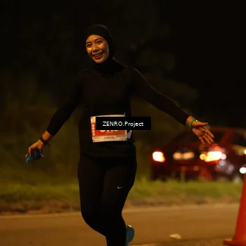 Runner Photo 4899683