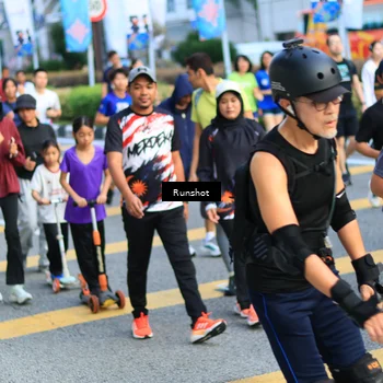 Runner Photo 4899685