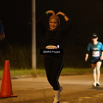Runner Photo 4899687