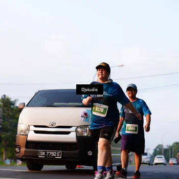 Runner Photo 4899688
