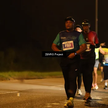 Runner Photo 4899691