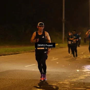 Runner Photo 4899700