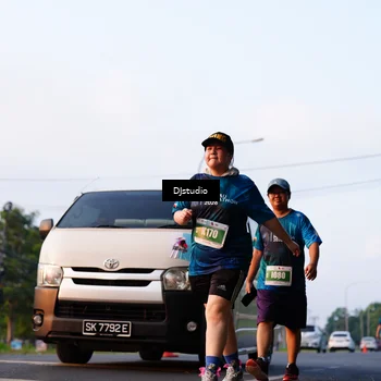 Runner Photo 4899717