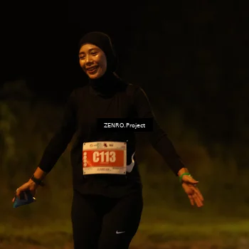 Runner Photo 4899719
