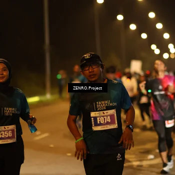 Runner Photo 4899720