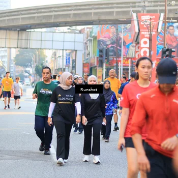 Runner Photo 4899723