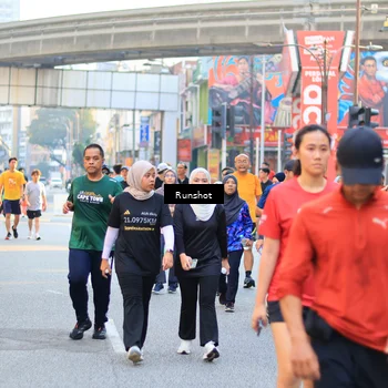 Runner Photo 4899724