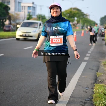 Runner Photo 4899729