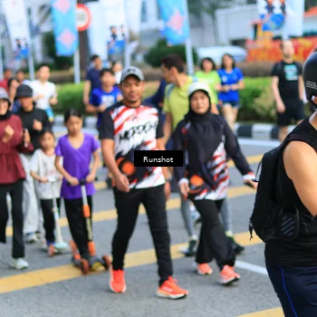 Runner Photo 4899731