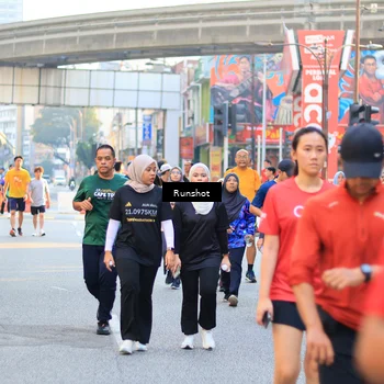 Runner Photo 4899735
