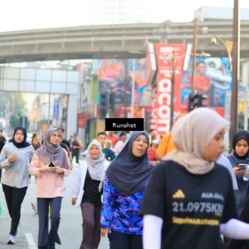 Runner Photo 4899741