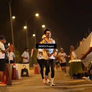 Runner Photo 4899745