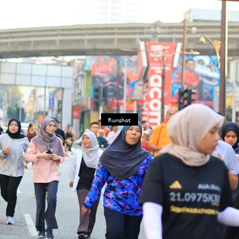 Runner Photo 4899746