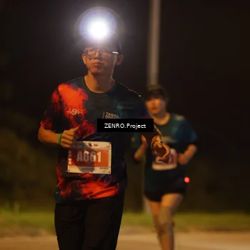 Runner Photo 4899752