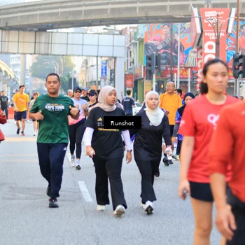 Runner Photo 4899758