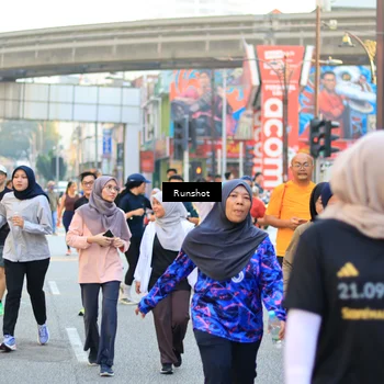 Runner Photo 4899763