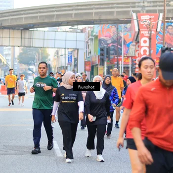 Runner Photo 4899768