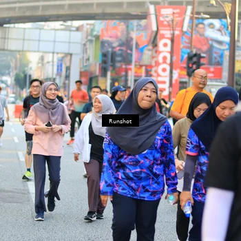Runner Photo 4899776