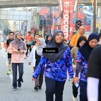 Runner Photo 4899777