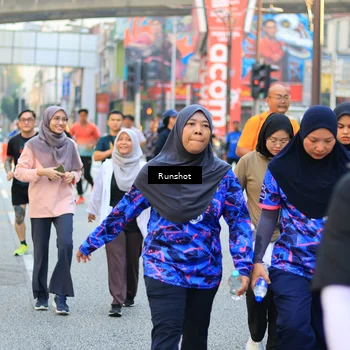 Runner Photo 4899779