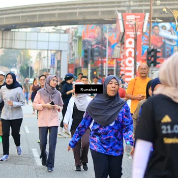 Runner Photo 4899782