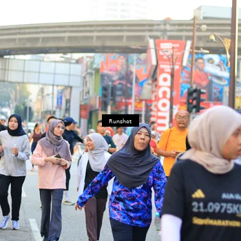 Runner Photo 4899784