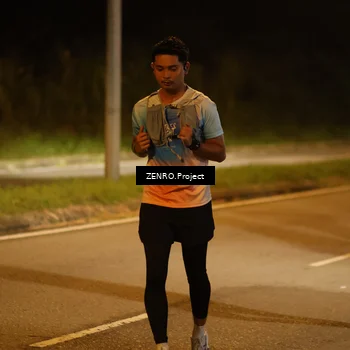 Runner Photo 4899786