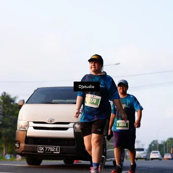 Runner Photo 4899787