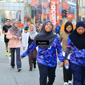 Runner Photo 4899788