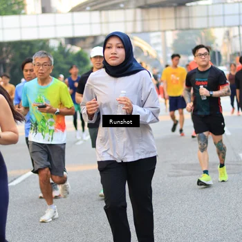 Runner Photo 4899792