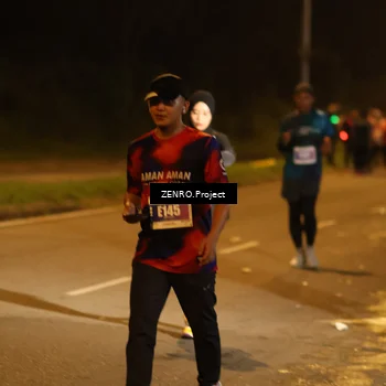 Runner Photo 4899794