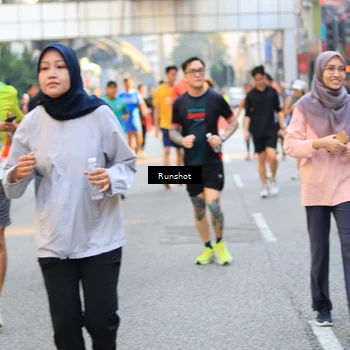 Runner Photo 4899795