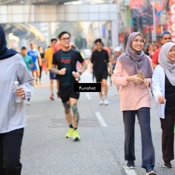 Runner Photo 4899803