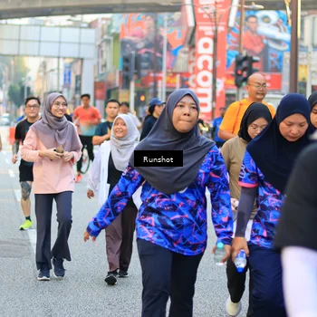 Runner Photo 4899808