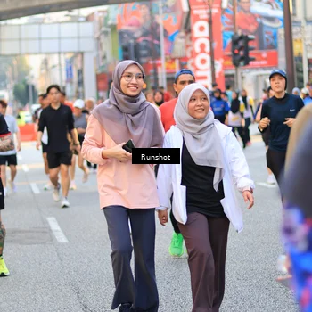 Runner Photo 4899811