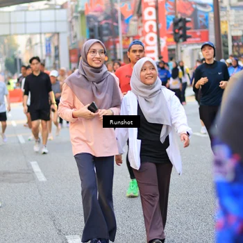 Runner Photo 4899812