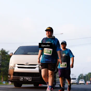 Runner Photo 4899813